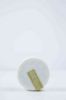 Picture of Melasma Set