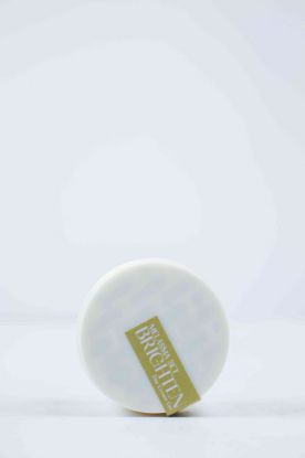 Picture of Melasma Set