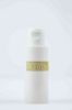 Picture of Melasma Set