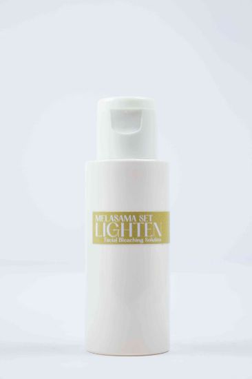 Picture of Melasma Set