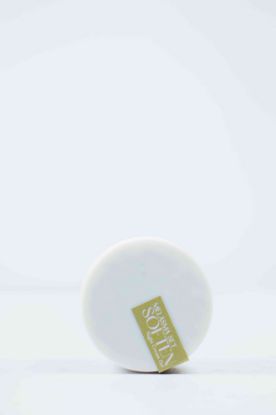 Picture of Melasma Set