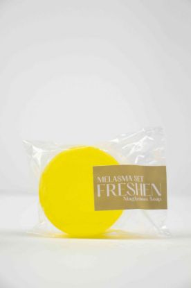 Picture of Melasma Set