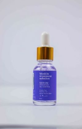 Picture of Antibacterial Set