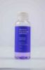 Picture of Antibacterial Set