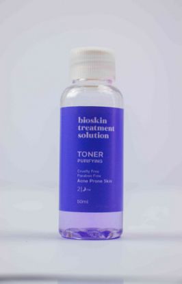 Picture of Antibacterial Set