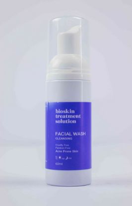 Picture of Antibacterial Set