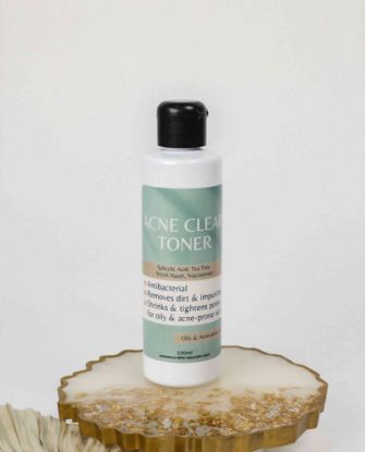 Picture of Placenta Toner