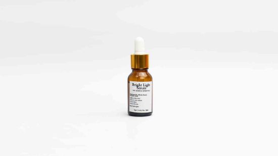 Picture of Niacinamide Serum
