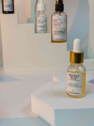 Picture of Collagen Serum Bright Light Serum