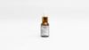 Picture of Collagen Serum