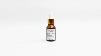 Picture of Collagen Serum