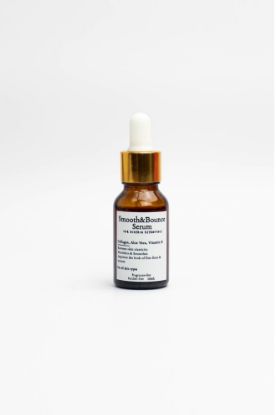 Picture of Collagen Serum