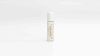 Picture of Scar Serum