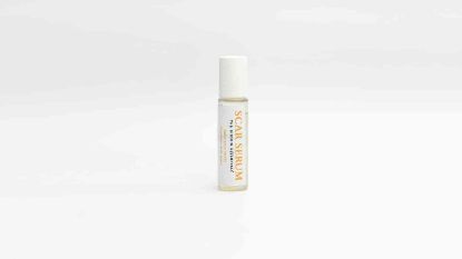 Picture of Scar Serum