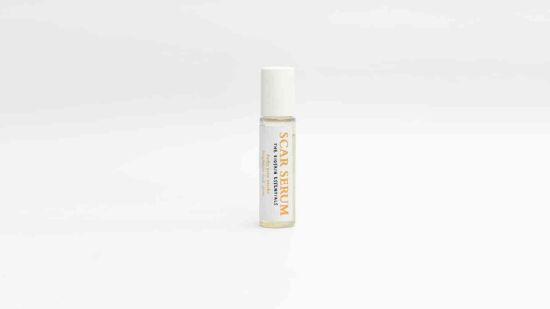 Picture of Scar Serum