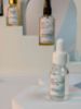 Picture of Scar Serum