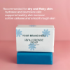 Picture of Hyaluronic Soap