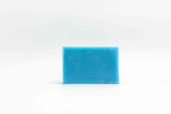 Picture of Hyaluronic Soap