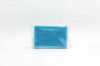 Picture of Hyaluronic Soap