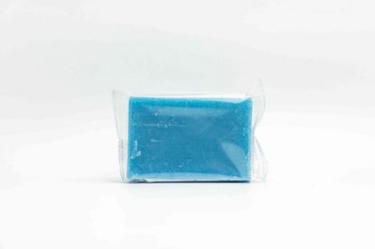 Picture of Hyaluronic Soap