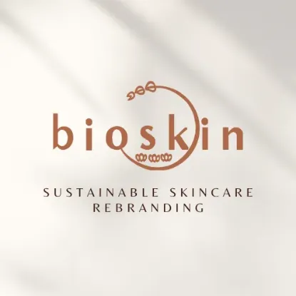 Picture of Soothing Cream