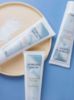 Picture of Sunblock Cream