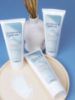 Picture of Sunblock Cream