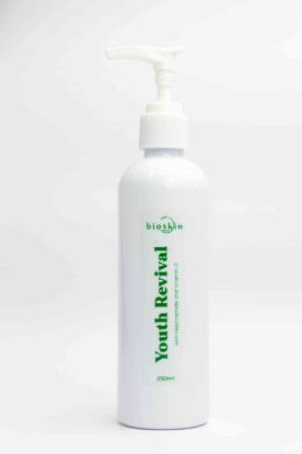 Picture of Youth Revival Lotion