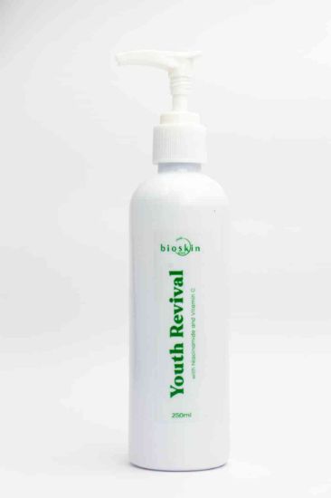 Picture of Youth Revival Lotion