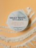 Picture of Soya Milk Scrub