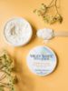 Picture of Soya Milk Scrub