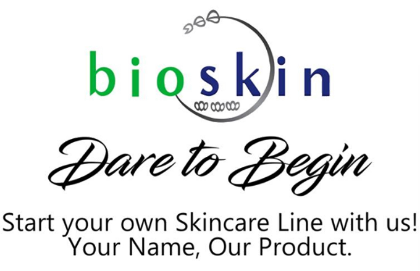 Picture for manufacturer Bioskin