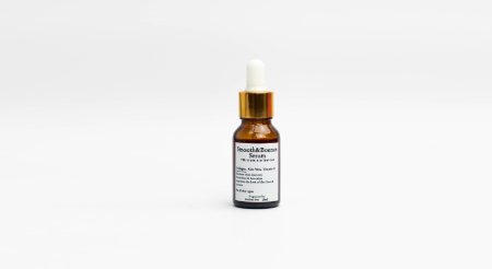 Picture for category Serums
