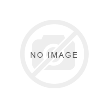 Picture for category Sanitizers